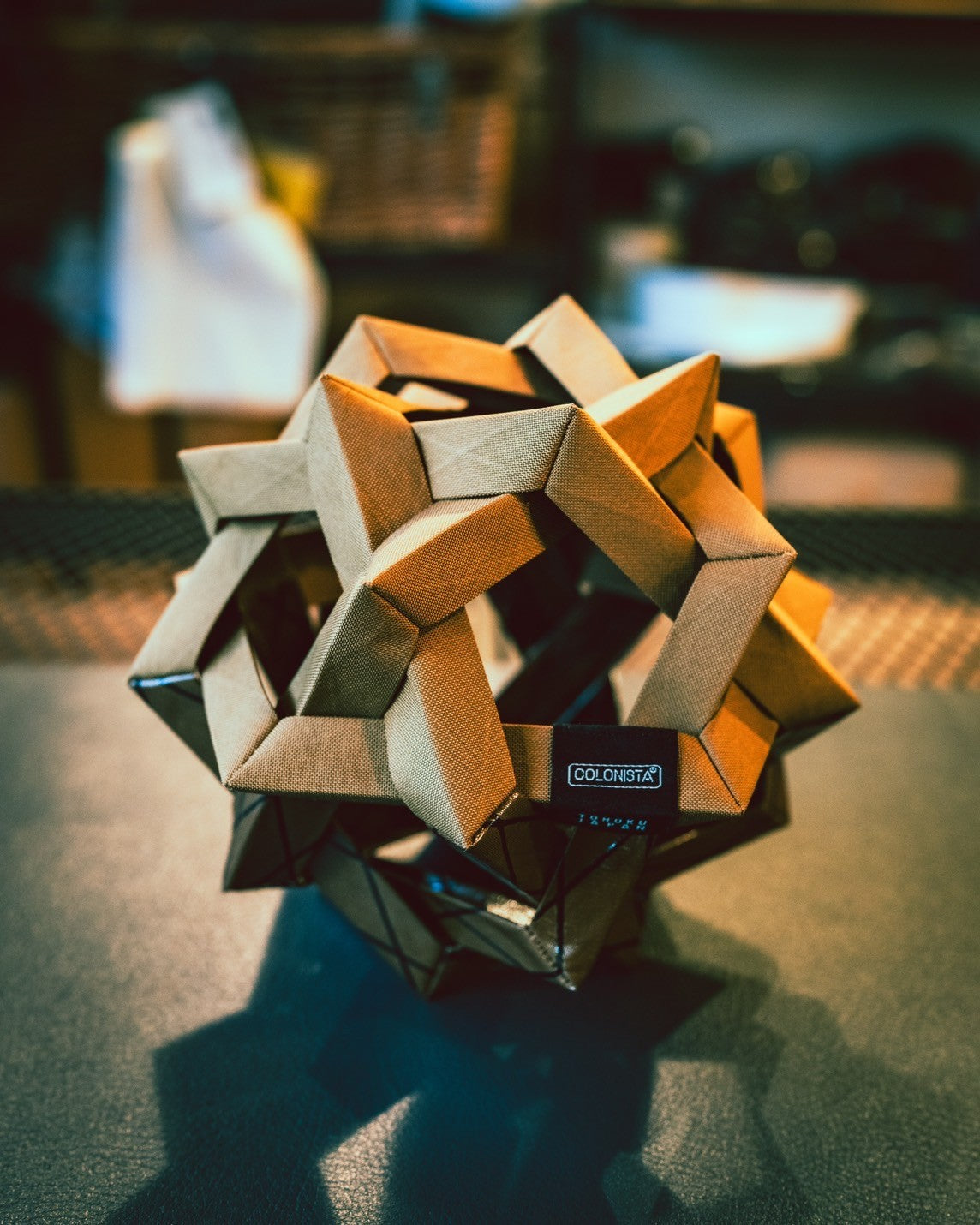 OMAN10 - SOIL HACK SOCIETY