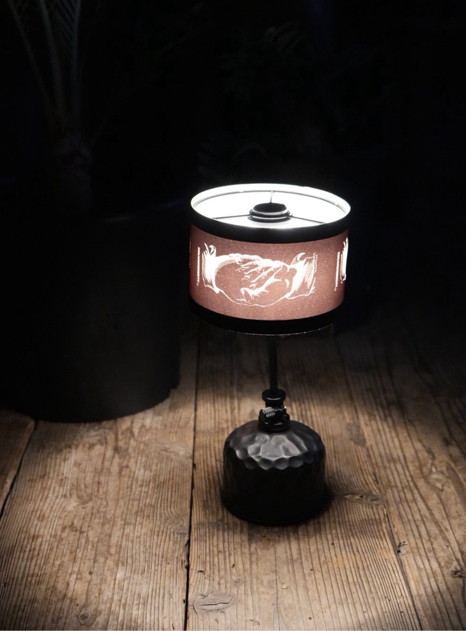 キャンプ用品 - SOIL HACK SOCIETY