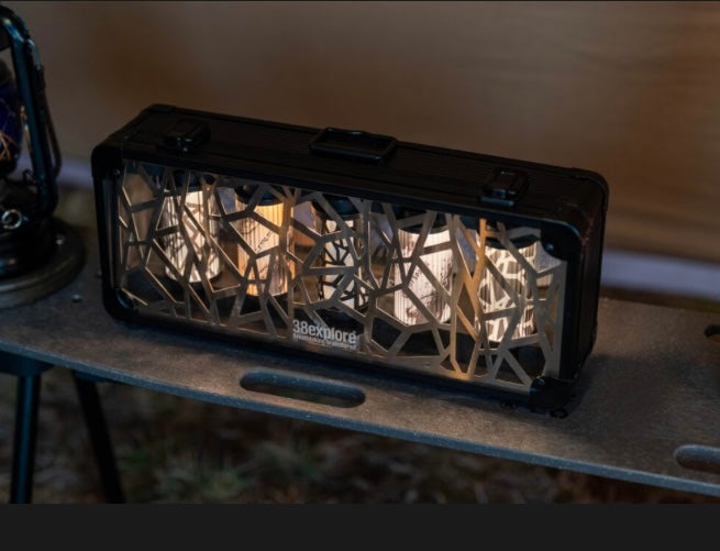 商品 - SOIL HACK SOCIETY