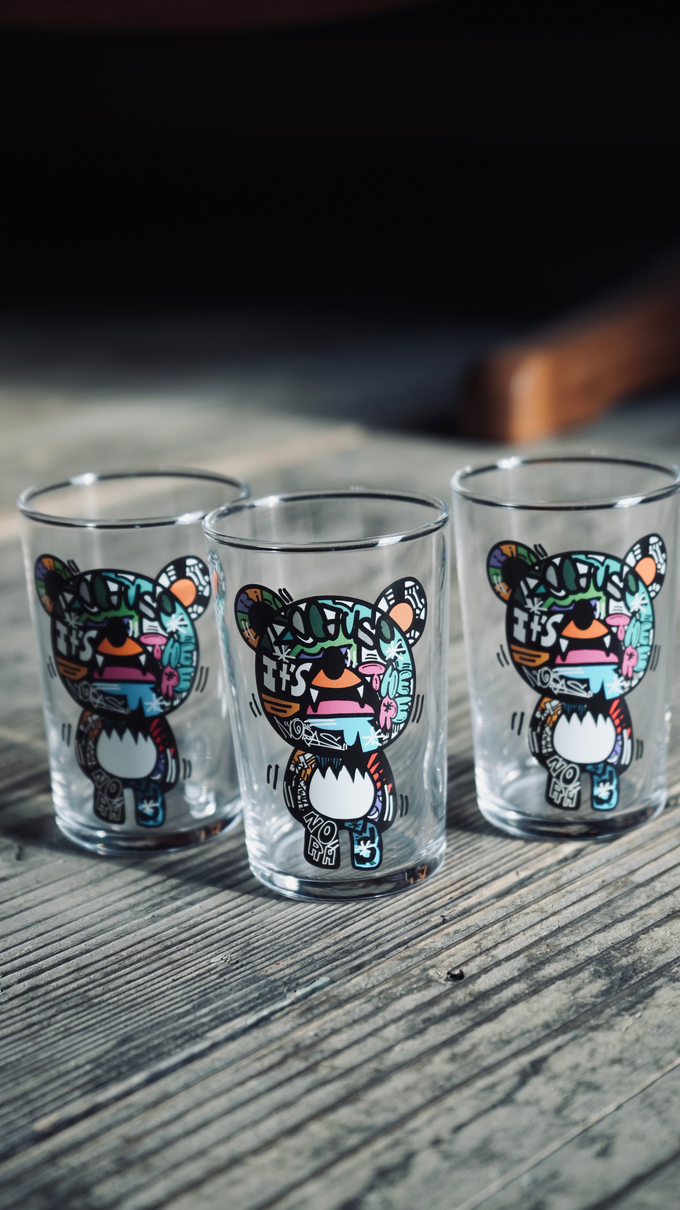 キャンプ用品 - SOIL HACK SOCIETY