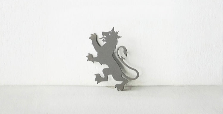 ライオン　新商品