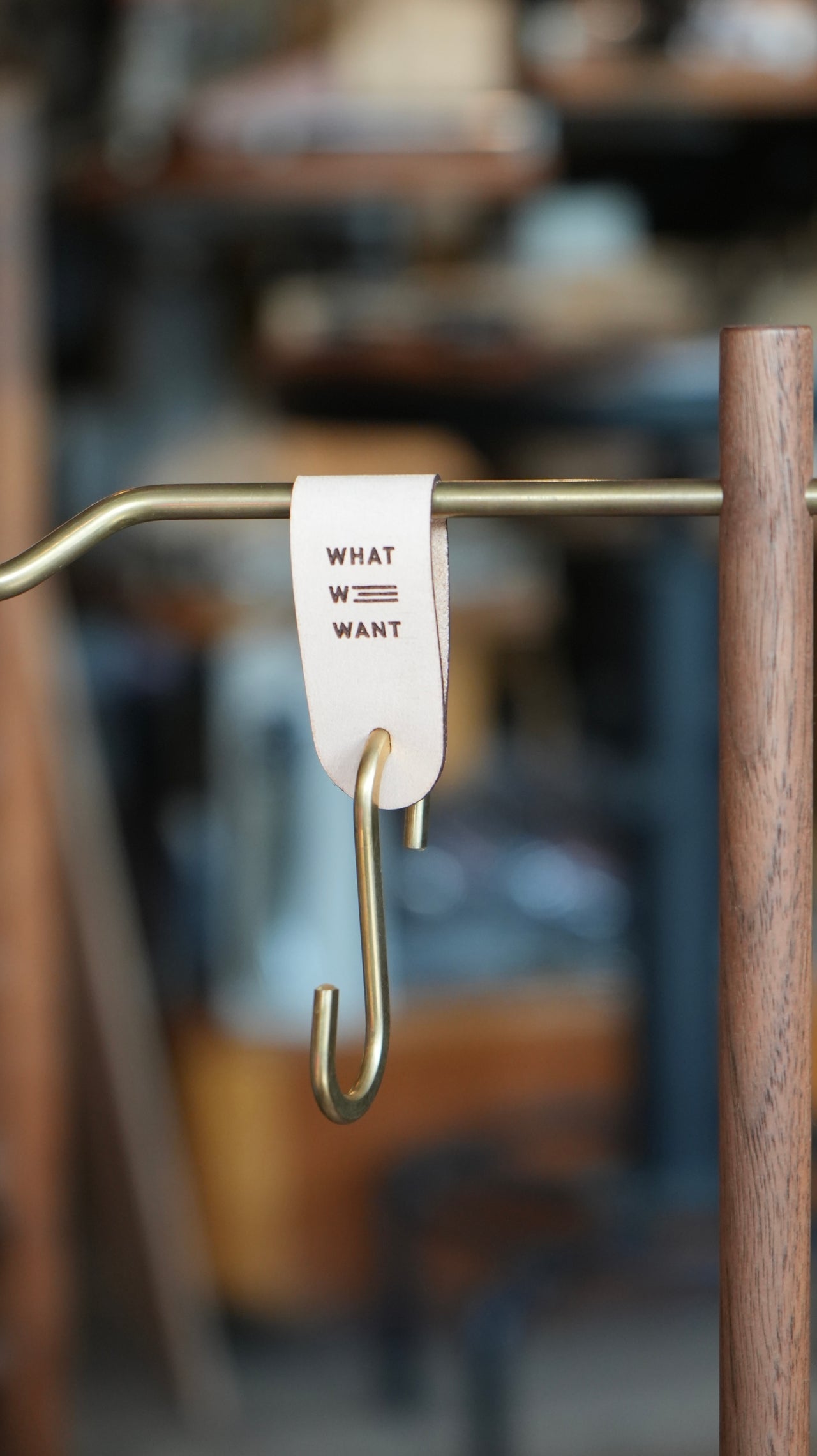 WWW_HANGER