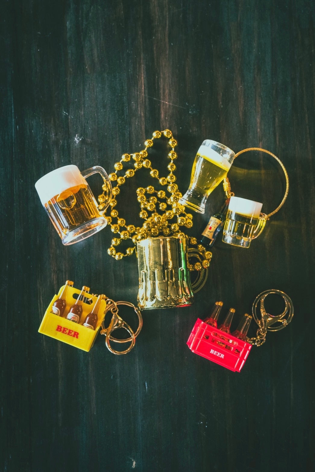 キャンプ用品 - SOIL HACK SOCIETY