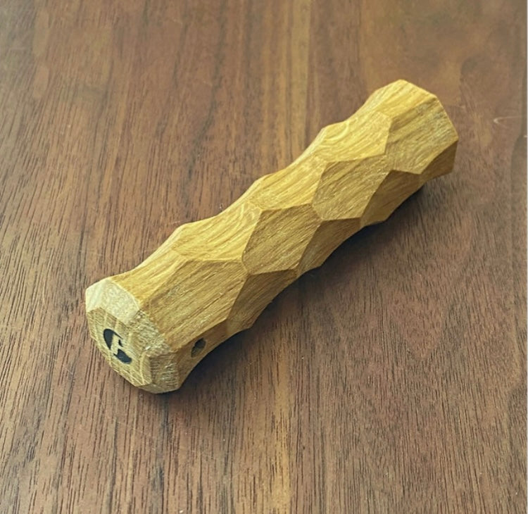 asigrip （薪ばさみ用）