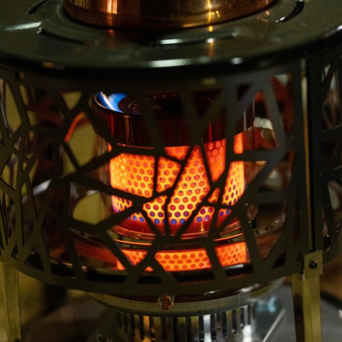 商品 - SOIL HACK SOCIETY