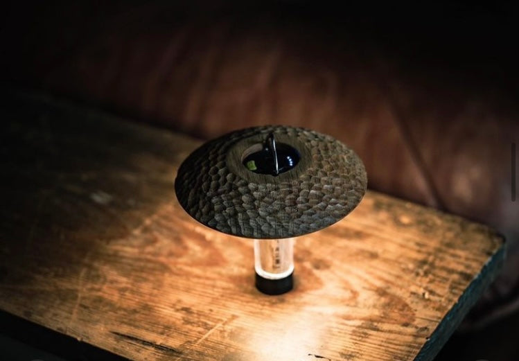 LOD_products
殴シェードml4【Wenge】