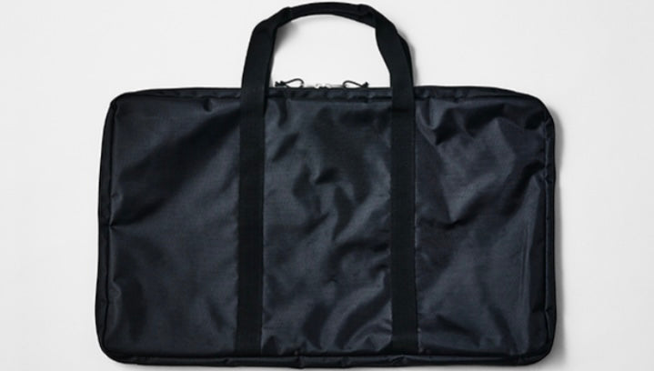 Iron Table CASE BASIC 新商品