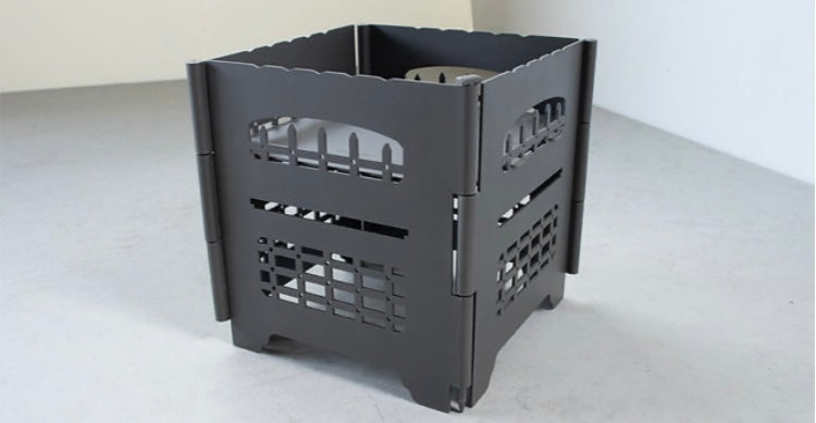 RODAN CUTiE パーツ