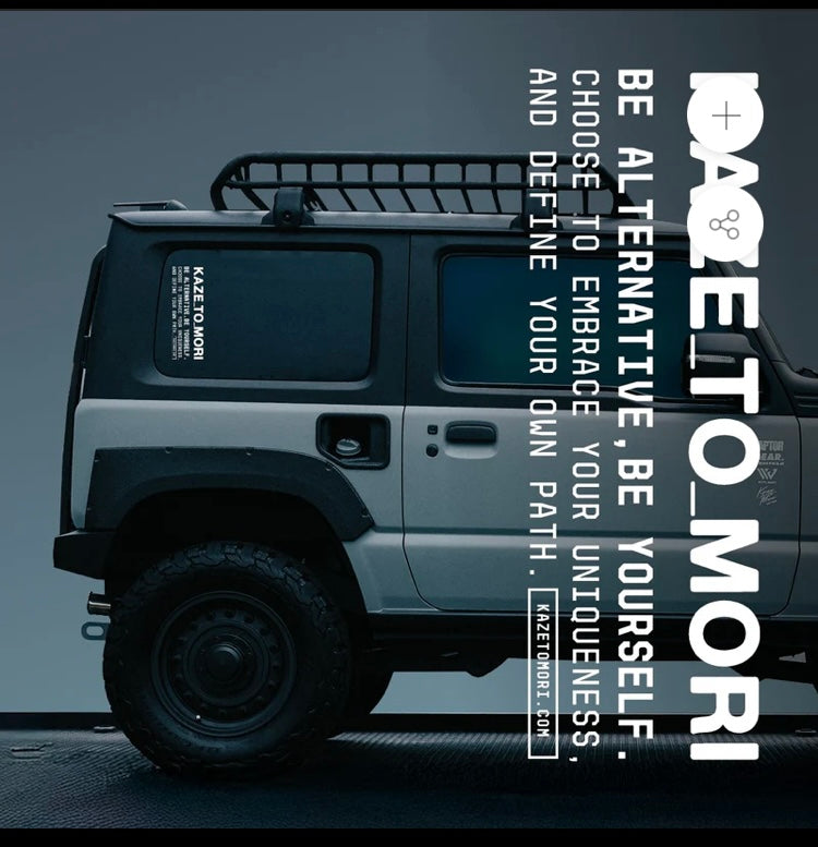 TX_DIE_CUT_STICKER_XL