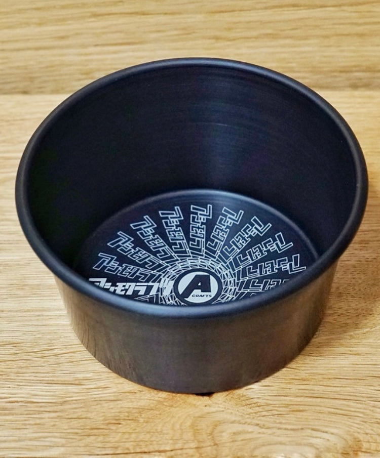 a_cup60