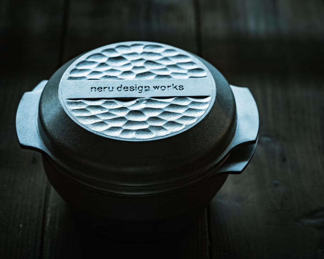 AL Dutch nerudesignworks