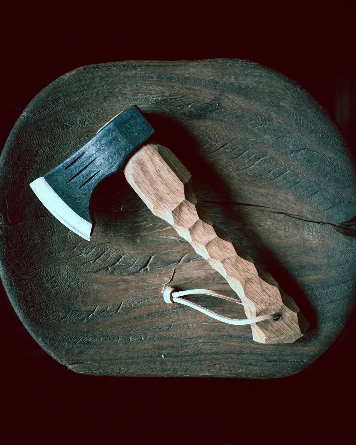 Ono kezuru nerudesignworks