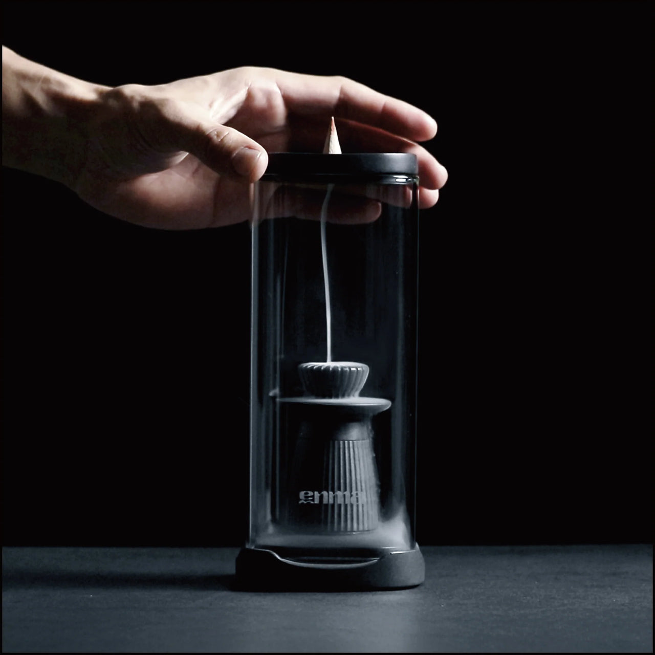 キャンプ用品 - SOIL HACK SOCIETY