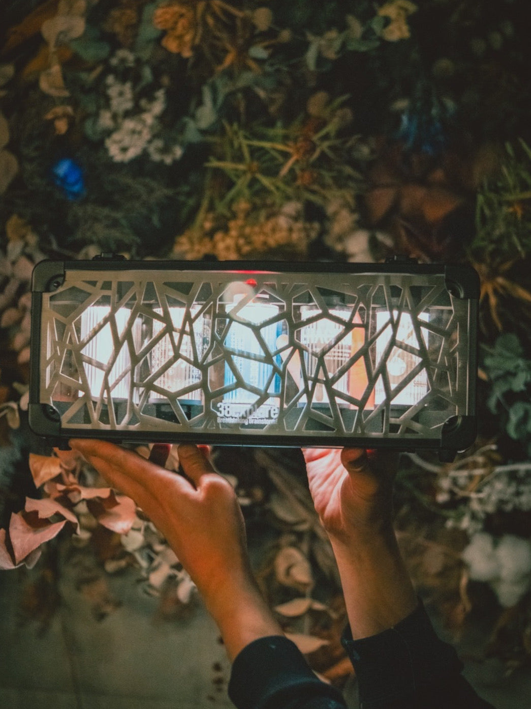 商品 - SOIL HACK SOCIETY