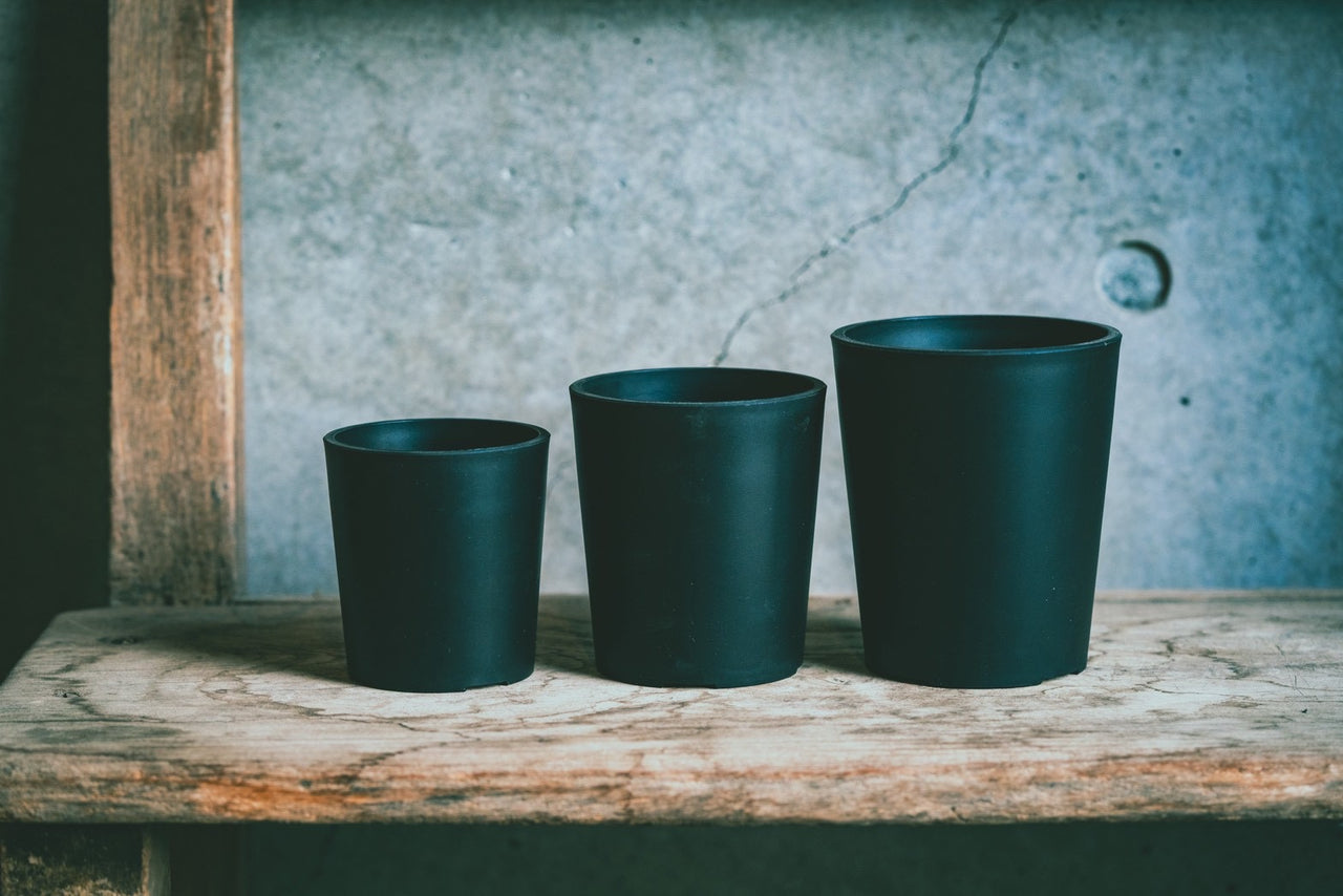 Maceta PlasticPot BasicLong