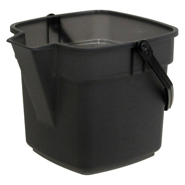 大和プラスチック バケツエンジョイ 10型