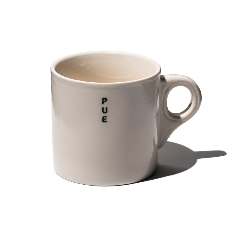No.303369 PUEBUCO NEW STANDARD MUG