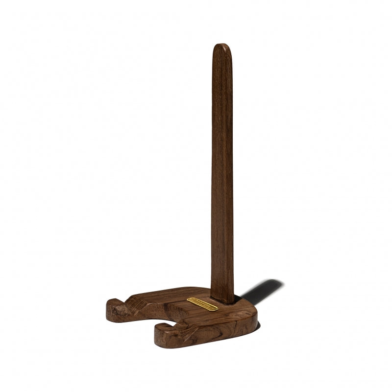 No.113272 PLATE STAND