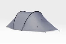 TFS Yoto plus 70D Grey ご予約受付開始　11月中旬頃入荷予定