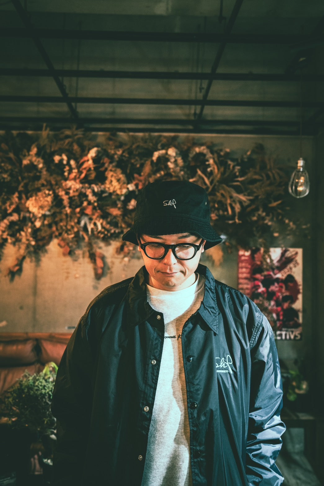 キャンプ用品 - SOIL HACK SOCIETY キャンプ用品 - SOIL HACK SOCIETY