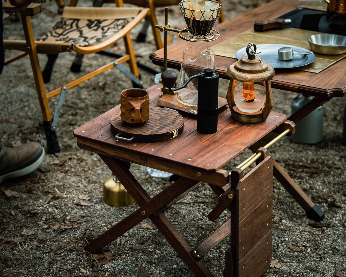 商品 - SOIL HACK SOCIETY