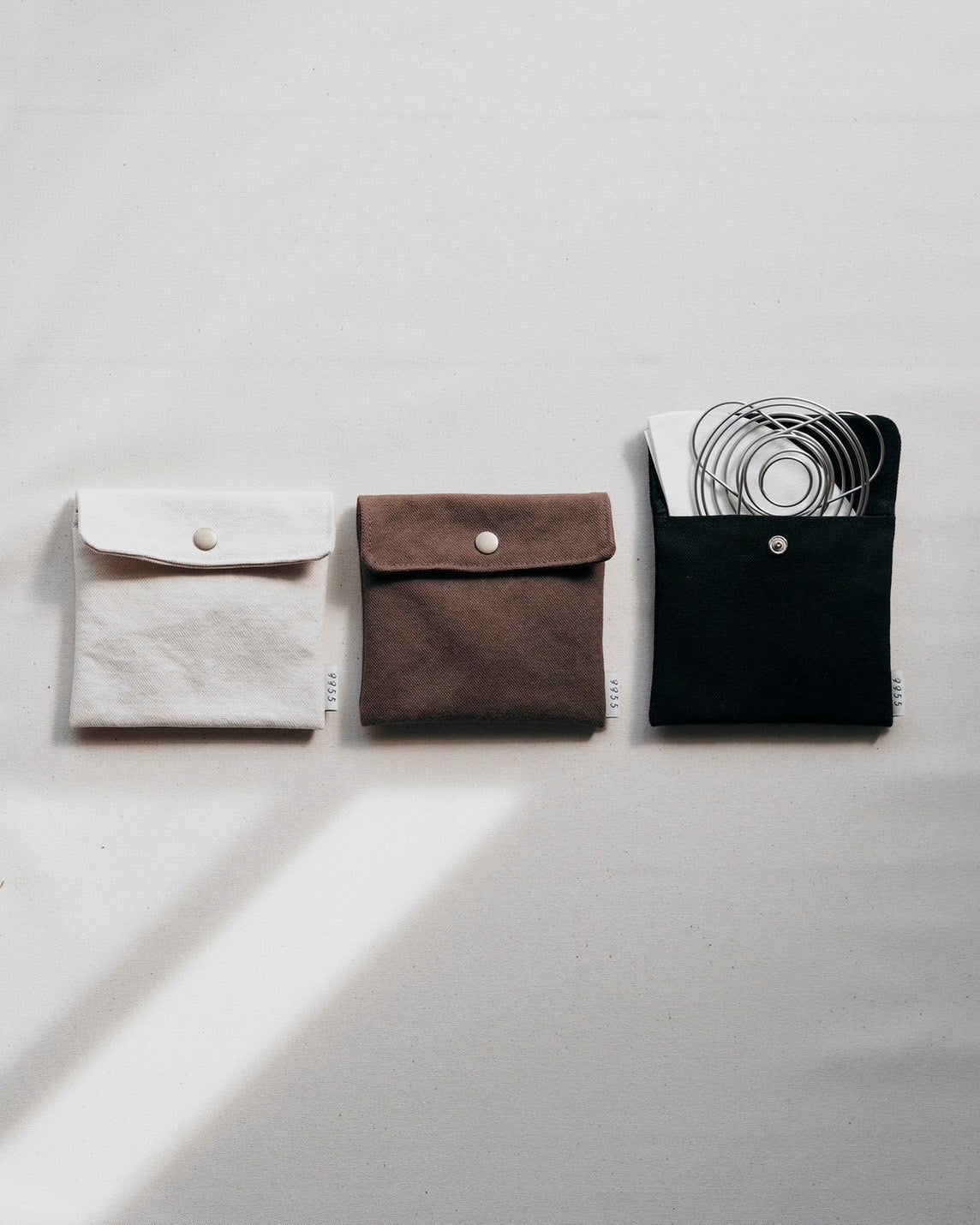 3355 coffee pouch