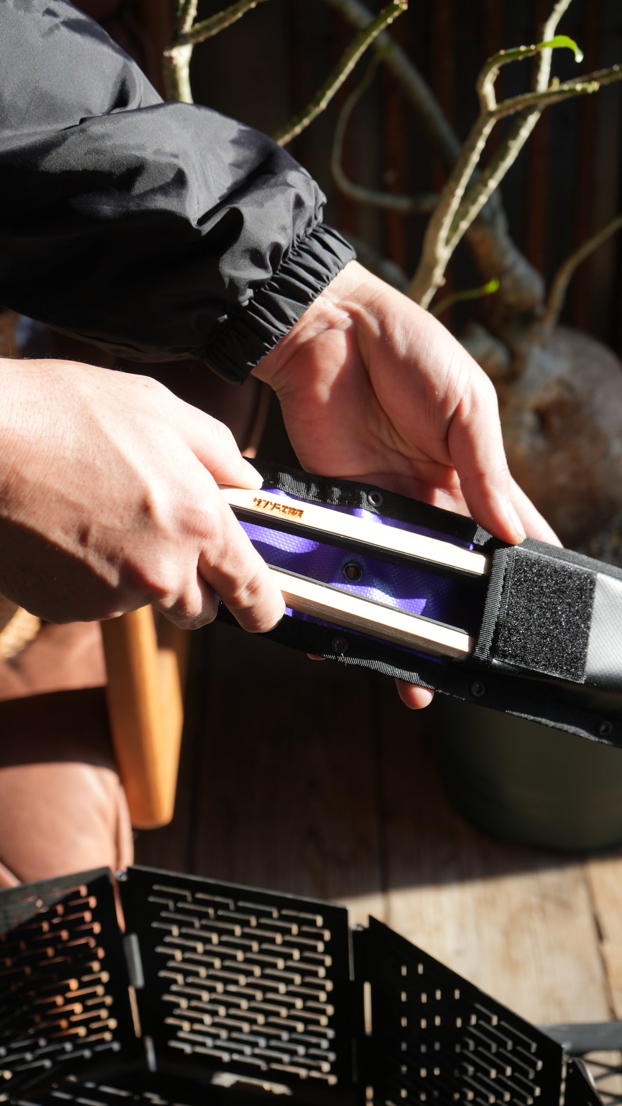 サンゾー工務店 PULSE