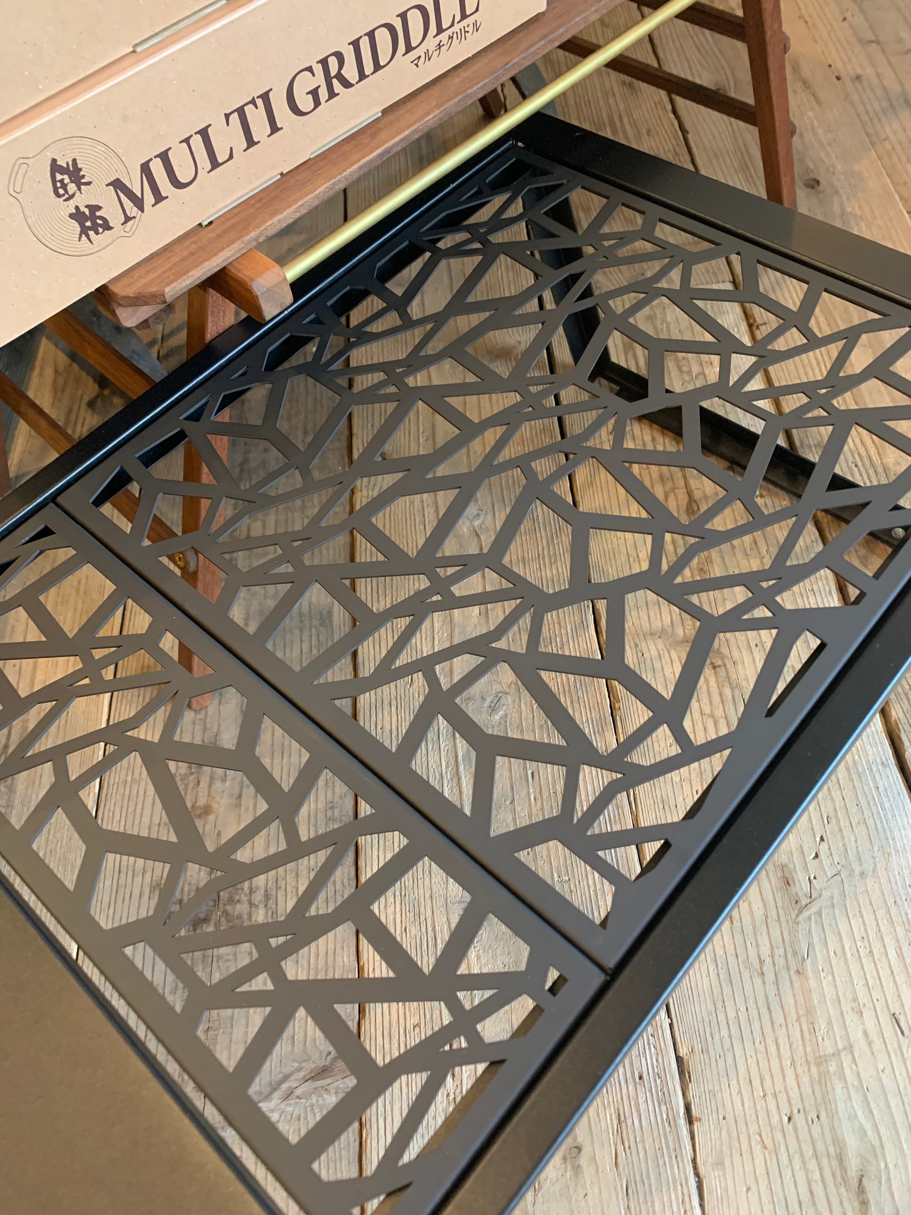 1/f space igt用 IRONBOARD L ワンエフスペース igt用 IRONBOARD L | 1/f SPACE