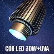 Grow Light 30W