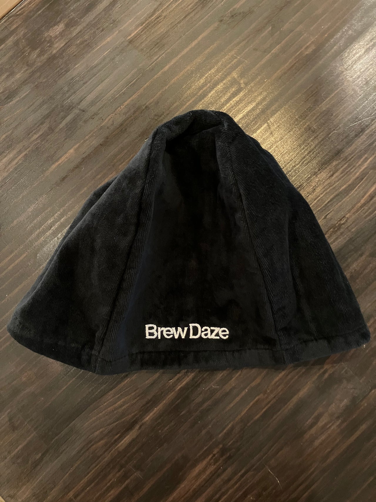 キャンプ用品 - SOIL HACK SOCIETY