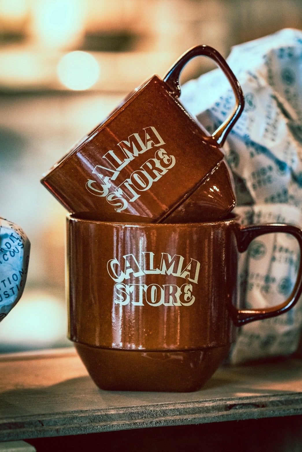 キャンプ用品 - SOIL HACK SOCIETY