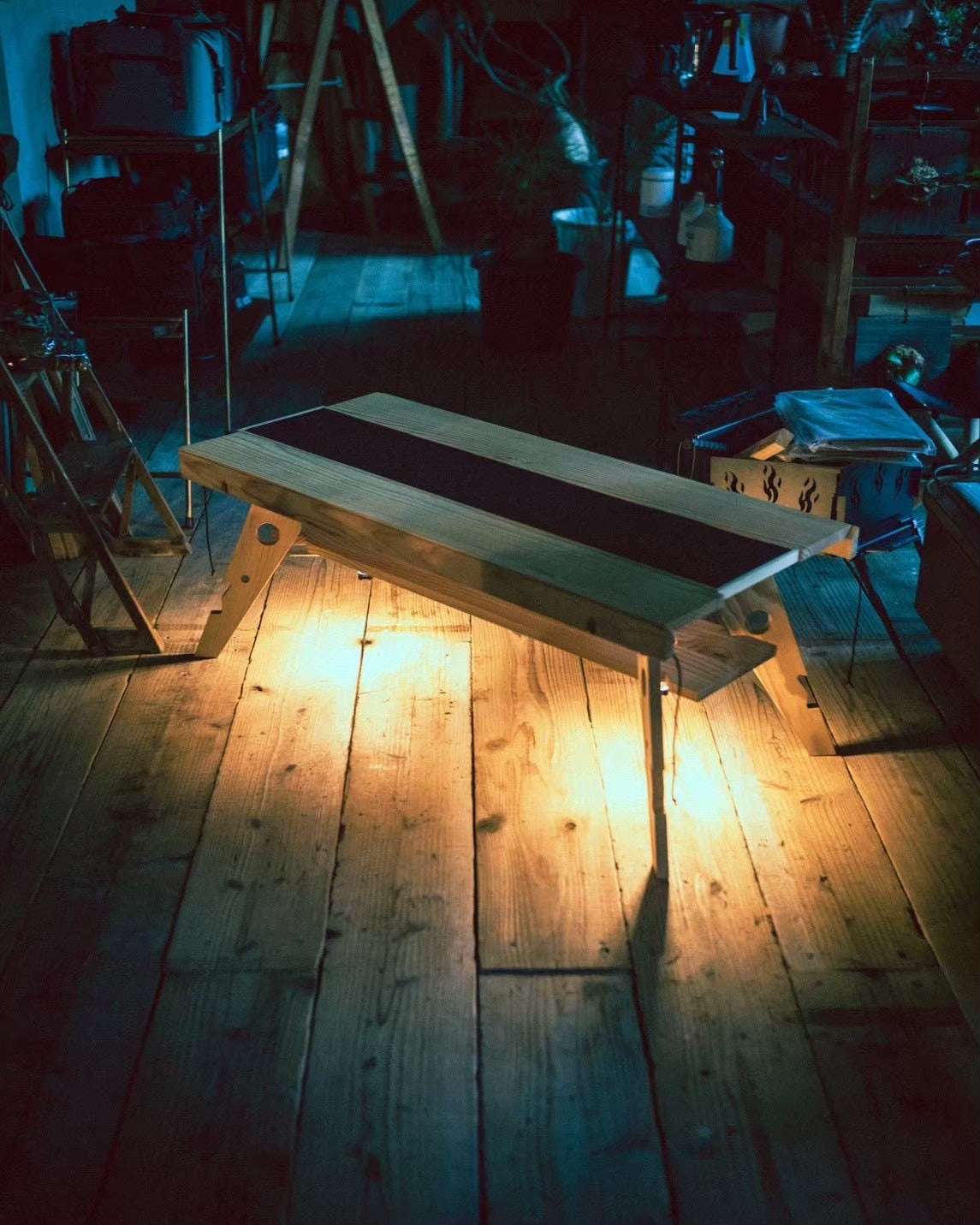 Ki_no  Aa table Low