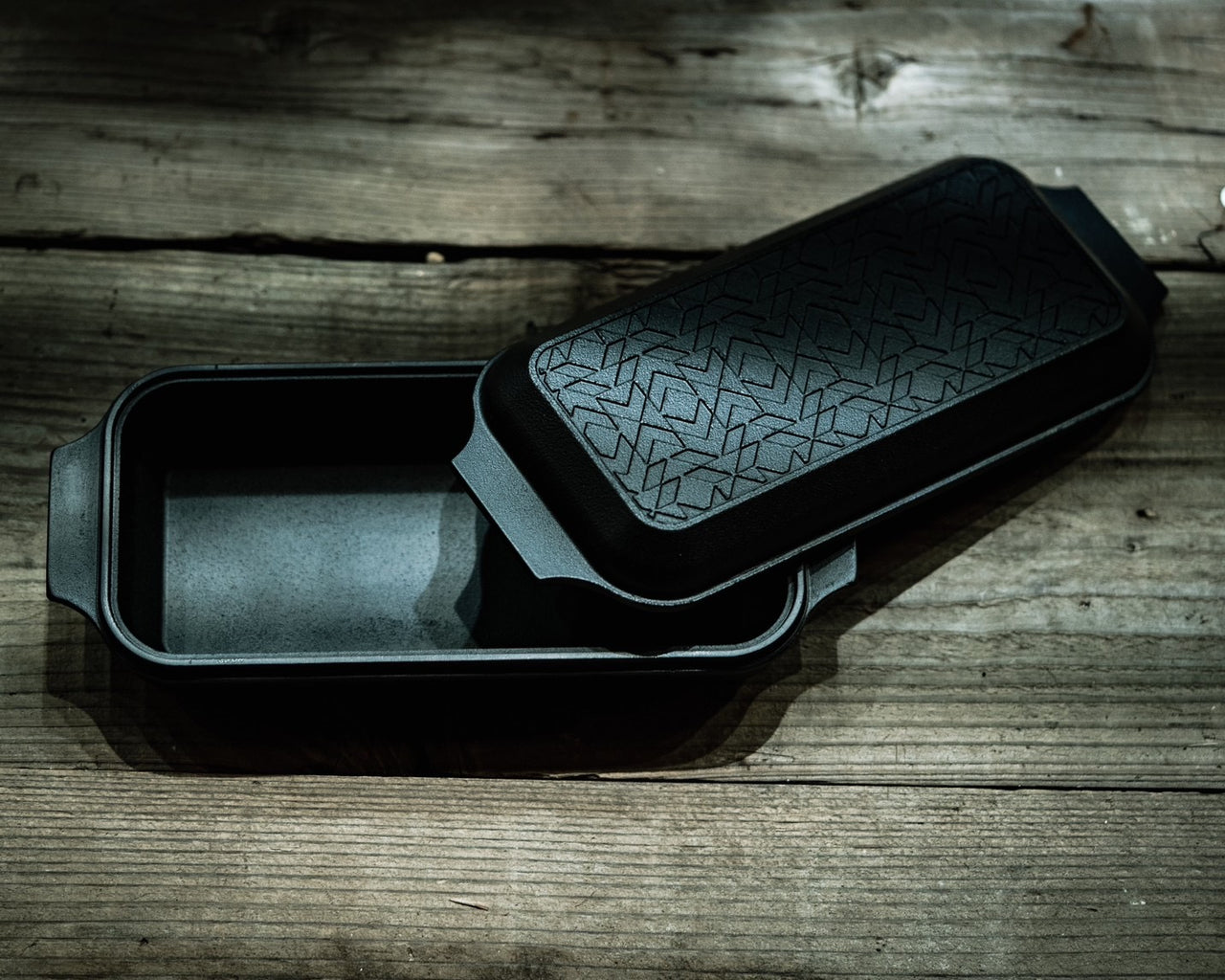 READYMADE PRODUCTS WEEKENDER SQUARE